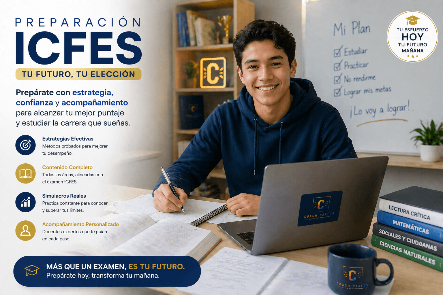 ICFES